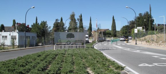 5 bedrooms House in Algete, Spain No. 75325 20