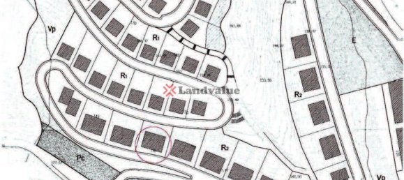 Grundstück in Sant Iscle de Vallalta, Spain, Nr. 167148 8