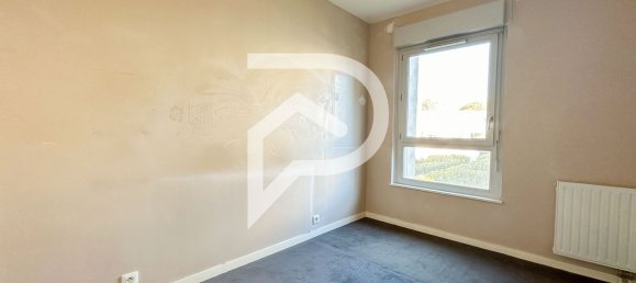 2 bedrooms Apartment in Aulnay-sous-Bois, France No. 175421 9