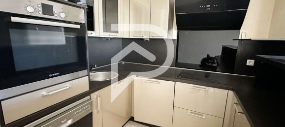 2 bedrooms Apartment in Aulnay-sous-Bois, France No. 175421 7