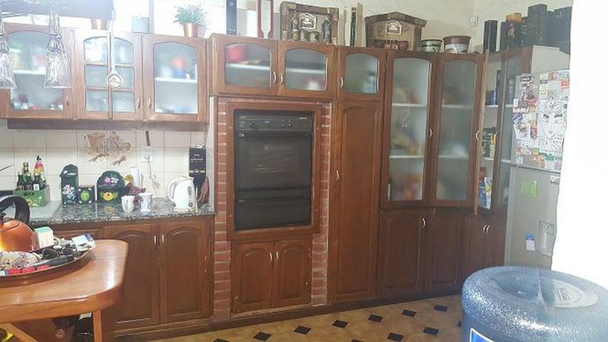 4 chambres Maison à Mar del Plata, Argentina No. 80032