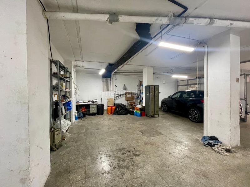 Коммерческая недвижимость 341м² в Бадалона, Испания № 137623