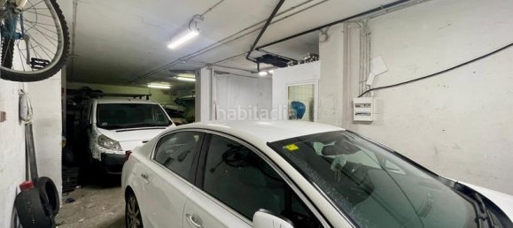 Коммерческая недвижимость 341м² в Бадалона, Испания № 137623 16