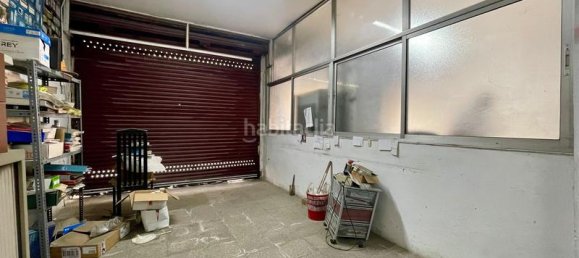 Коммерческая недвижимость 341м² в Бадалона, Испания № 137623 18