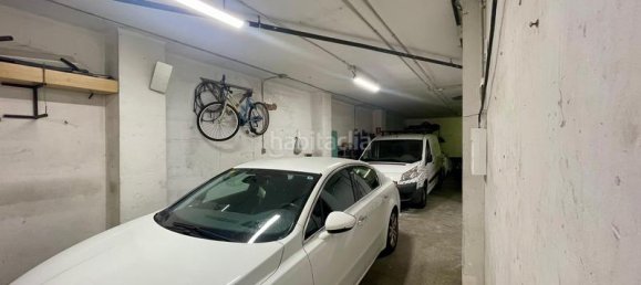 Коммерческая недвижимость 341м² в Бадалона, Испания № 137623 15