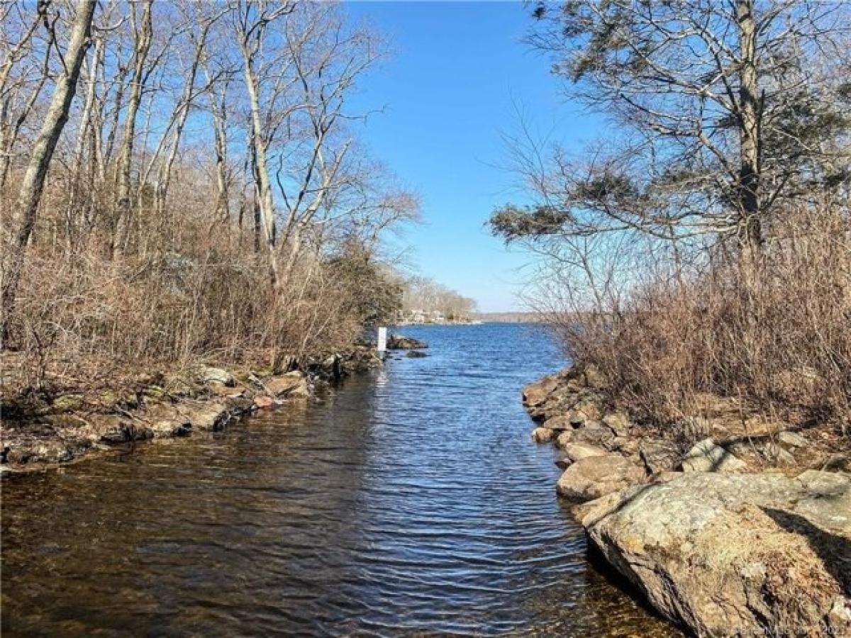  Land in East Haddam, USA No. 501034