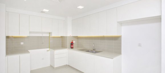 2 bedrooms Apartment in Town Square, UAE No. 110980 20