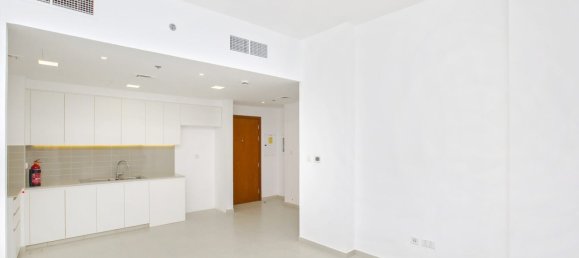 2 bedrooms Apartment in Town Square, UAE No. 110980 4