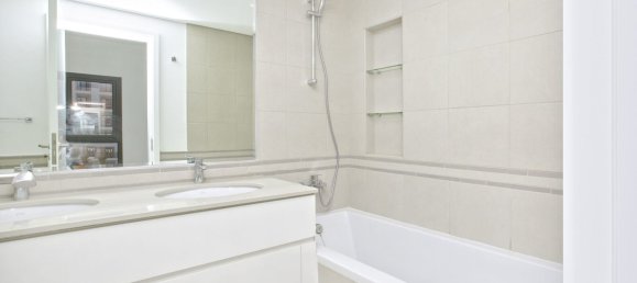 2 bedrooms Apartment in Town Square, UAE No. 110980 14