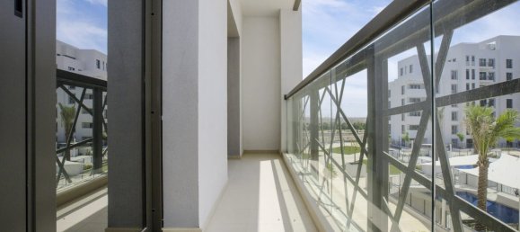 2 bedrooms Apartment in Town Square, UAE No. 110980 21