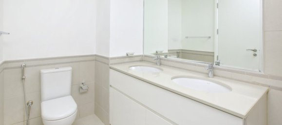 2 bedrooms Apartment in Town Square, UAE No. 110980 15