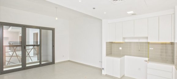 2 bedrooms Apartment in Town Square, UAE No. 110980 7