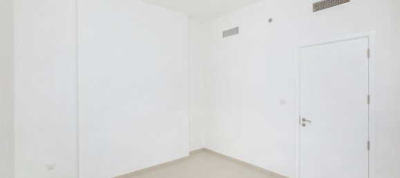 2 bedrooms Apartment in Town Square, UAE No. 110980 9
