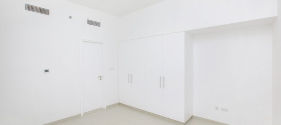 2 bedrooms Apartment in Town Square, UAE No. 110980 12