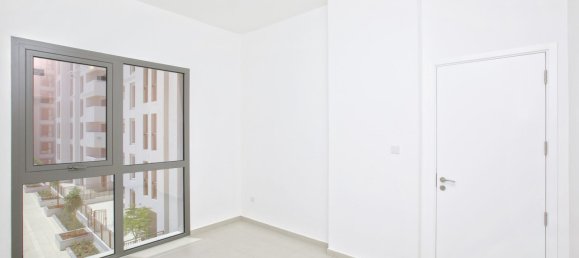 2 bedrooms Apartment in Town Square, UAE No. 110980 13