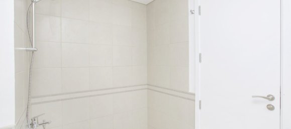 2 bedrooms Apartment in Town Square, UAE No. 110980 10