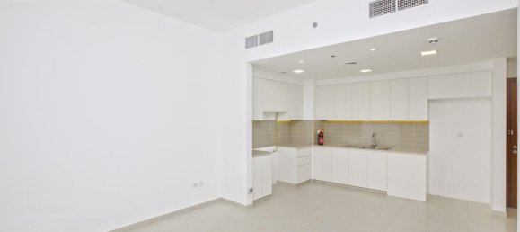 2 bedrooms Apartment in Town Square, UAE No. 110980 5