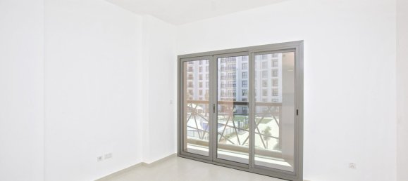 2 bedrooms Apartment in Town Square, UAE No. 110980 6