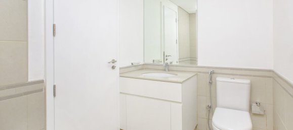 2 bedrooms Apartment in Town Square, UAE No. 110980 11