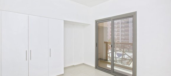 2 bedrooms Apartment in Town Square, UAE No. 110980 8