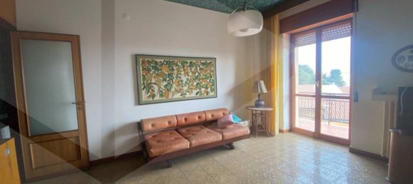 7-Zimmer Wohnung in Torremaggiore, Italy, Nr. 28053 7