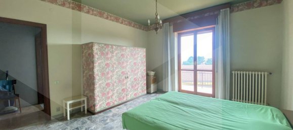 7-Zimmer Wohnung in Torremaggiore, Italy, Nr. 28053 11