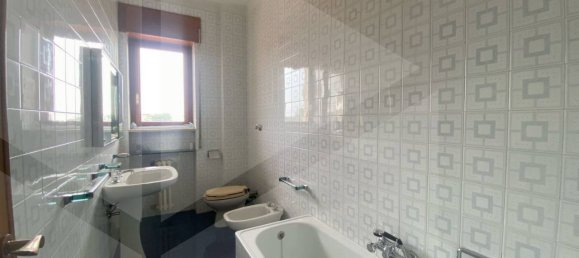 7-Zimmer Wohnung in Torremaggiore, Italy, Nr. 28053 8
