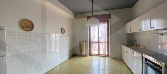 7-Zimmer Wohnung in Torremaggiore, Italy, Nr. 28053 3