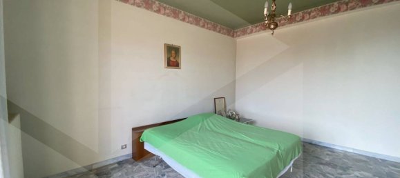 7-Zimmer Wohnung in Torremaggiore, Italy, Nr. 28053 9