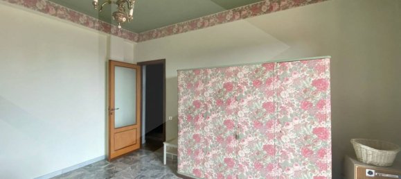 7-Zimmer Wohnung in Torremaggiore, Italy, Nr. 28053 10