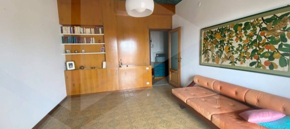 7-Zimmer Wohnung in Torremaggiore, Italy, Nr. 28053 6