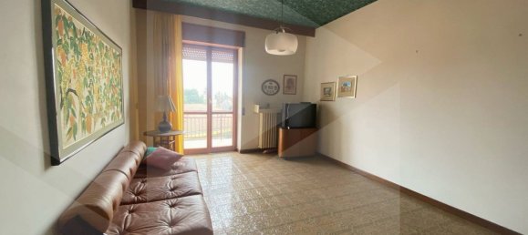 7-Zimmer Wohnung in Torremaggiore, Italy, Nr. 28053 5