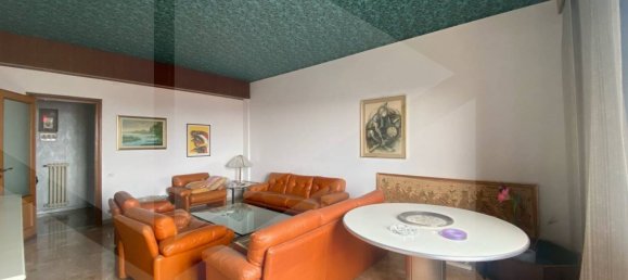 7-Zimmer Wohnung in Torremaggiore, Italy, Nr. 28053 2