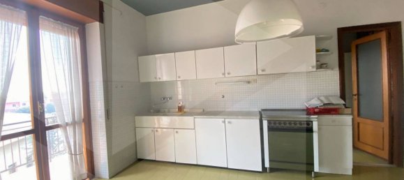 7-Zimmer Wohnung in Torremaggiore, Italy, Nr. 28053 4