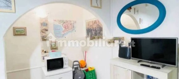 1 bedroom Apartment in Alghero, Italy No. 68109 6