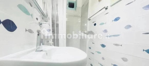 1 bedroom Apartment in Alghero, Italy No. 68109 12