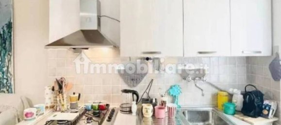 1 bedroom Apartment in Alghero, Italy No. 68109 5