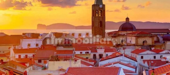 1 bedroom Apartment in Alghero, Italy No. 68109 4