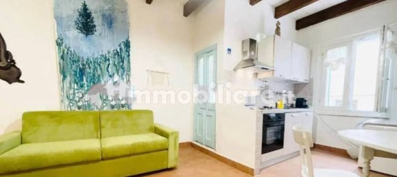 1 bedroom Apartment in Alghero, Italy No. 68109 3