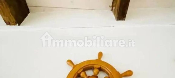 1 bedroom Apartment in Alghero, Italy No. 68109 10