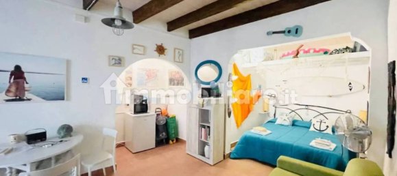 1 bedroom Apartment in Alghero, Italy No. 68109 2