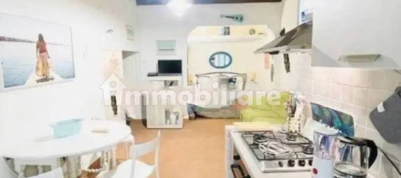 1 bedroom Apartment in Alghero, Italy No. 68109 7