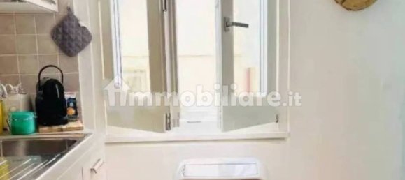 1 bedroom Apartment in Alghero, Italy No. 68109 9