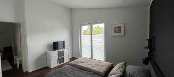 Квартира с 2 комнатами в Kaarst, Германия № 246579 15