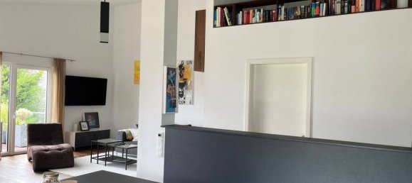 Квартира с 2 комнатами в Kaarst, Германия № 246579 5