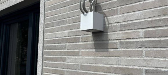 Квартира с 2 комнатами в Kaarst, Германия № 246579 13