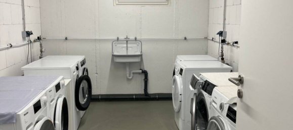 Квартира с 2 комнатами в Kaarst, Германия № 246579 22