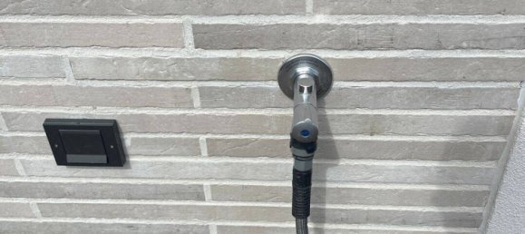 Квартира с 2 комнатами в Kaarst, Германия № 246579 12