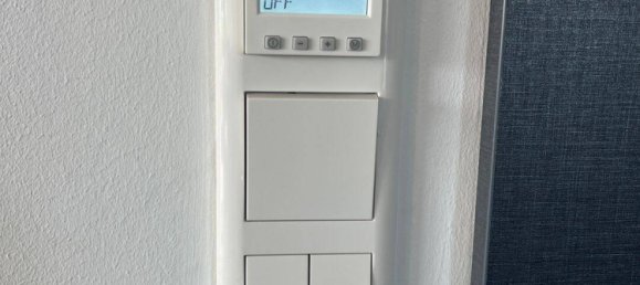 Квартира с 2 комнатами в Kaarst, Германия № 246579 20