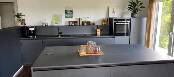 Квартира с 2 комнатами в Kaarst, Германия № 246579 4